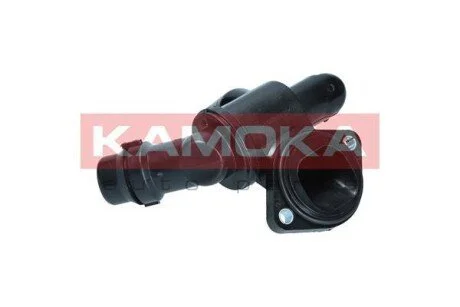 Термостат KAMOKA 7710185