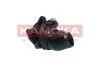 Термостат MERCEDES KLASA A 04-12/ KLASA B 05-11 KAMOKA 7710187 (фото 4)