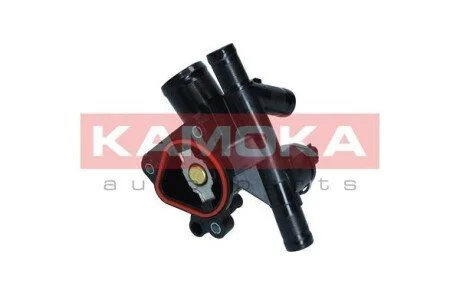 Термостат KAMOKA 7710194