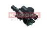 Термостат Fiat Scudo 2.0 JTD 07- KAMOKA 7710196 (фото 2)