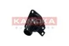 Автозапчастина KAMOKA 7710201 (фото 4)