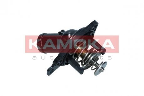 Автозапчастина KAMOKA 7710201