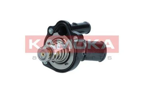 Автозапчасть KAMOKA 7710204