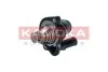 Автозапчастина 7710205