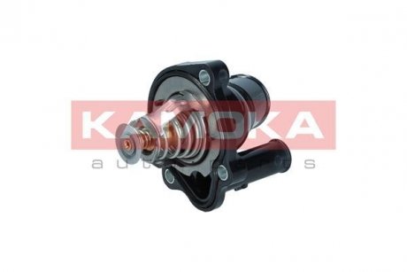 Автозапчасть KAMOKA 7710205