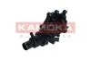 Автозапчастина KAMOKA 7710208 (фото 3)