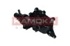 Автозапчастина KAMOKA 7710208 (фото 4)