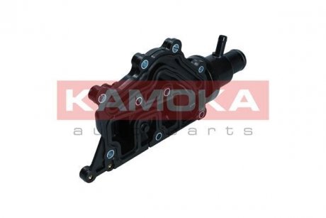 Автозапчастина KAMOKA 7710208