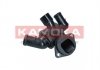 Корпус термостата AUDI A1 11-15/SEAT ALTEA 04-/SKODA OCTAVIA 04-13 7710218