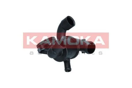 Автозапчасть KAMOKA 7710223