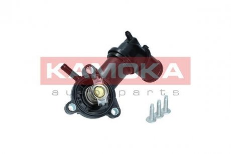 Автозапчастина KAMOKA 7710224