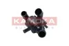 Автозапчастина KAMOKA 7710225 (фото 2)