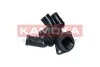 Автозапчастина KAMOKA 7710225 (фото 3)