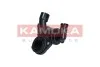 Автозапчастина KAMOKA 7710225 (фото 4)