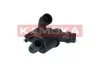 Автозапчастина KAMOKA 7710227 (фото 1)