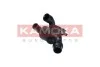 Автозапчастина KAMOKA 7710227 (фото 2)