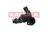 Автозапчастина KAMOKA 7710227 (фото 3)