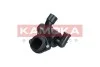 Автозапчастина KAMOKA 7710227 (фото 4)