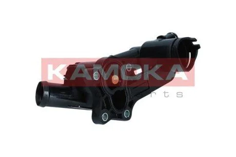 Автозапчасть KAMOKA 7710229
