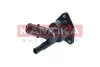 Корпус термостата LEXUS CT 10-/TOYOTA AURIS 06-18/COROLLA 18-/PRIUS 08- KAMOKA 7710234 (фото 4)