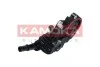 Автозапчастина KAMOKA 7710249 (фото 3)
