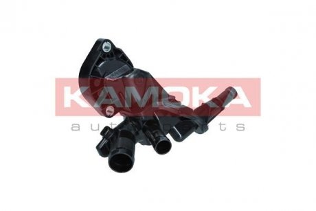 Автозапчастина KAMOKA 7710249