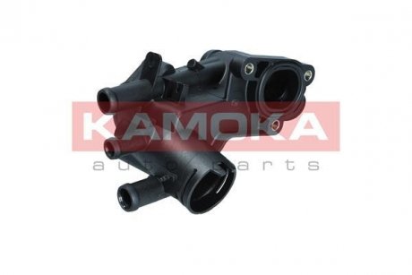 Автозапчасть KAMOKA 7710258