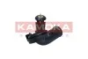 Автозапчастина KAMOKA 7710260 (фото 2)