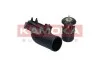 Автозапчастина KAMOKA 7710260 (фото 3)