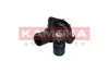 Автозапчастина KAMOKA 7710260 (фото 4)
