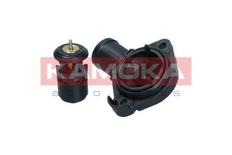 Автозапчастина KAMOKA 7710260 (фото 1)