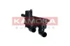 Термостат KAMOKA 7710261 (фото 2)