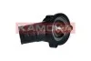 Автозапчастина KAMOKA 7710263 (фото 4)