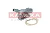 Автозапчастина KAMOKA 7710265 (фото 1)