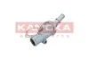 Автозапчастина KAMOKA 7710265 (фото 3)