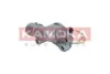 Автозапчастина KAMOKA 7710265 (фото 4)