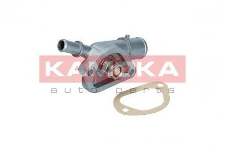 Автозапчастина KAMOKA 7710265