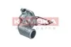 Термостат CITROEN JUMPER 06-/ FIAT DUCATO 06-/ PEUGEOT BOXER 05- KAMOKA 7710267 (фото 4)