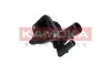 Автозапчастина KAMOKA 7710268 (фото 2)