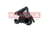 Автозапчастина KAMOKA 7710268 (фото 3)