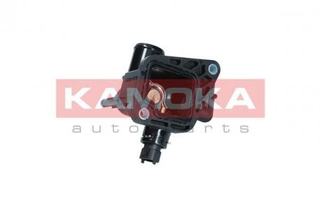 Автозапчастина KAMOKA 7710268