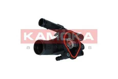 Термостат KAMOKA 7710269 (фото 1)