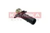 Термостат KAMOKA 7710270 (фото 2)