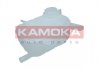 Бачок компенсацiйний KAMOKA 7720001 (фото 1)