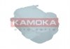 Бачок компенсацiйний KAMOKA 7720001 (фото 2)