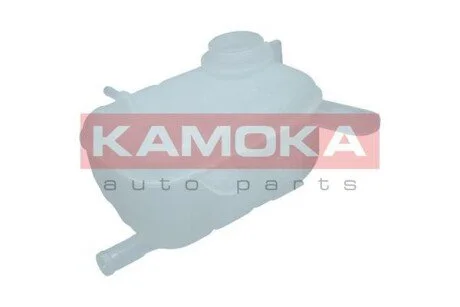 Бачок компенсацiйний KAMOKA 7720001