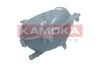 Бачок компенсацiйний KAMOKA 7720002 (фото 1)