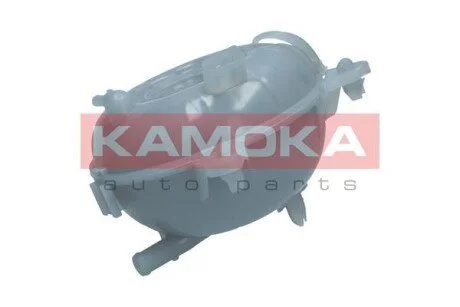 Бачок компенсацiйний KAMOKA 7720002