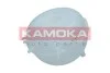 Розширювальний бачок для охолоджуючої рідини KAMOKA 7720003 (фото 2)