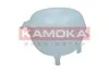 Розширювальний бачок для охолоджуючої рідини KAMOKA 7720003 (фото 3)